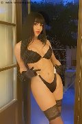 Foto Valerya Annunci Transescort Milano 393 3154447 - 35
