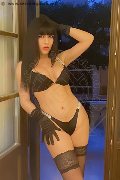 Foto Valerya Annunci Transescort Milano 393 3154447 - 32