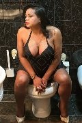 Foto Vanessa Annunci Trans Genova 344 4608346 - 12