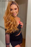 Foto Vanessa Annunci Trans Lodi 351 6028523 - 7