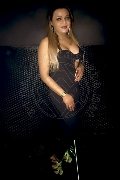 Foto Vanessa Annunci Transescort Genova 344 4608346 - 13