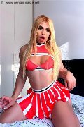 Foto Vanessa Dior Annunci Trav Noventa Di Piave 345 0405832 - 7