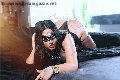 Foto Venere Di Milo Annunci Escort Reggio Calabria 393 7731076 - 4