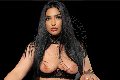 Foto Venere Di Milo Annunci Escort Reggio Calabria 393 7731076 - 5