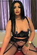Foto Venere Di Milo Annunci Girl Reggio Calabria 393 7731076 - 2
