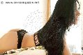 Foto Veronica Model Annunci Transescort Colonia 388 3941748 - 4