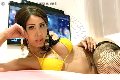 Foto Veronica Model Annunci Transescort Colonia 388 3941748 - 5