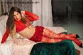 Foto Veronica Xxl Annunci Trav Pontedera 393 1470967 - 8