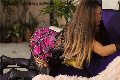 Foto Veronica Xxl Annunci Travescort Pontedera 393 1470967 - 6