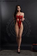 Foto Vicki Annunci Trans Roma 350 8490203 - 7