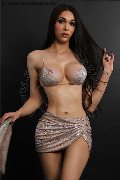 Foto Vicki Annunci Trans Roma 350 8490203 - 9
