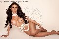 Foto Vicky Annunci Trans Torino 366 2154766 - 87