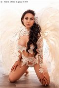 Foto Vicky Annunci Trans Torino 366 2154766 - 89