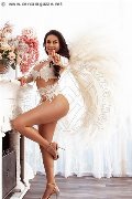 Foto Vicky Annunci Trans Torino 366 2154766 - 93