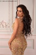 Foto Vicky Annunci Trans Torino 366 2154766 - 94