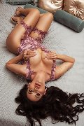 Foto Vicky Annunci Trans Torino 366 2154766 - 80