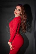 Foto Vicky Annunci Trans Torino 366 2154766 - 134