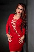 Foto Vicky Annunci Trans Torino 366 2154766 - 138