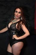 Foto Vicky Annunci Trans Torino 366 2154766 - 119