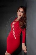 Foto Vicky Annunci Trans Torino 366 2154766 - 136