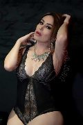 Foto Vicky Annunci Trans Torino 366 2154766 - 128