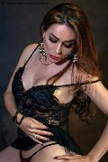 Foto Vicky Annunci Trans Torino 366 2154766 - 116
