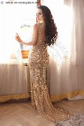 Foto Vicky Annunci Transescort Torino 366 2154766 - 90