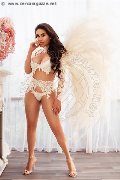 Foto Vicky Annunci Transescort Torino 366 2154766 - 73