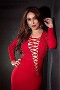 Foto Vicky Annunci Transescort Torino 366 2154766 - 118