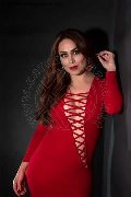 Foto Vicky Annunci Transescort Torino 366 2154766 - 119