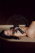 Foto Vicky Annunci Transescort Torino 366 2154766 - 38