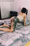 Foto Viktoria Annunci Girl Mestre 375 6926200 - 3