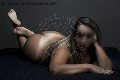 Foto Virginia Annunci Escort Siena 353 3166427 - 27