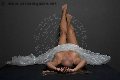 Foto Virginia Annunci Escort Siena 353 3166427 - 36