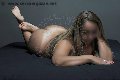 Foto Virginia Annunci Escort Siena 353 3166427 - 34