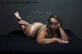 Foto Virginia Annunci Escort Siena 353 3166427 - 20