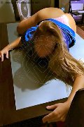 Foto Virginia Annunci Escort Siena 353 3166427 - 13