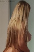 Foto Virginia Annunci Girl Siena 353 3166427 - 7