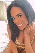 Foto Vitoria Evans Annunci Transescort Ravenna 353 4995398 - 11