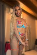 Foto Vitoria Evans Annunci Transescort Ravenna 353 4995398 - 18