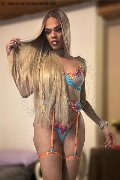 Foto Vitoria Evans Annunci Transescort Ravenna 353 4995398 - 17