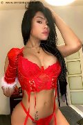 Foto Vittoria Tovar Annunci Transescort Civitanova Marche 351 0846906 - 13