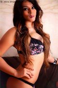 Foto Vittoria Tovar Annunci Transescort Civitanova Marche 351 0846906 - 16