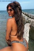 Foto Vivian Annunci Trans Lido Di Classe 338 8961432 - 1