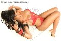 Foto Vivy Noronha Annunci Trans Sanremo 333 1867209 - 29
