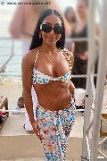 Foto Vivy Noronha Annunci Trans Sanremo 333 1867209 - 18