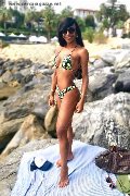 Foto Vivy Noronha Annunci Transescort Sanremo 333 1867209 - 21