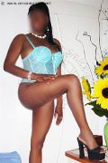 Foto Waikiki Annunci Escort Ferrara 351 2849979 - 16