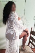 Foto Waikiki Annunci Escort Ferrara 351 2849979 - 8