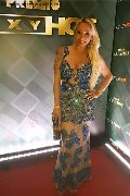 Foto Walkiria Drumond Pornostar Annunci Trans Viareggio 338 9678827 - 27